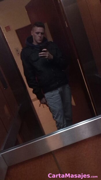 primera imagen miniatura: Masajista y un poco de todo