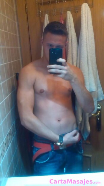 segunda imagen miniatura: Masajista y un poco de todo