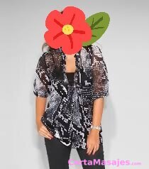 primera imagen miniatura: MASAJE RELAJANTE. SENSITIVO.max discreci&oacute;n