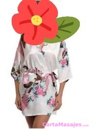 tercera imagen miniatura: MASAJE RELAJANTE. SENSITIVO.max discreci&oacute;n