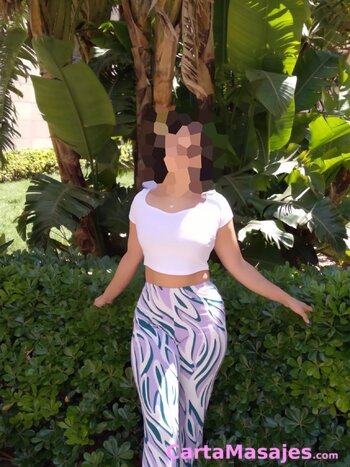 segunda imagen miniatura: CASA PELAYO,JOVENES NOVEDADES EN LA CALLE PELAYO.