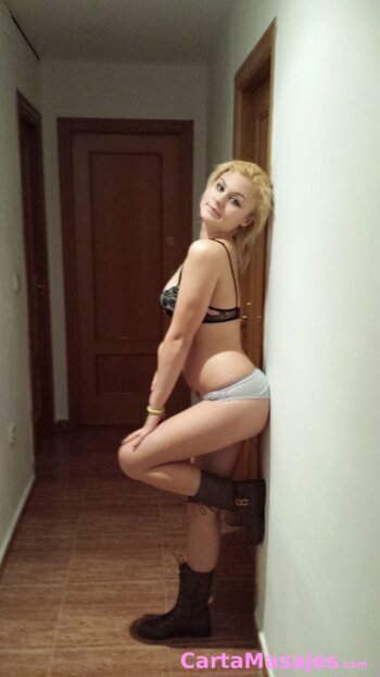 sexta imagen miniatura: CASA PELAYO,JOVENES NOVEDADES EN LA CALLE PELAYO.