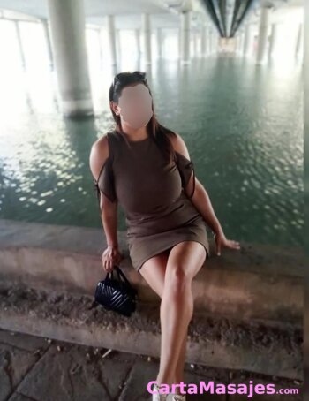 tercera imagen miniatura: CASA PELAYO,JOVENES NOVEDADES EN LA CALLE PELAYO.