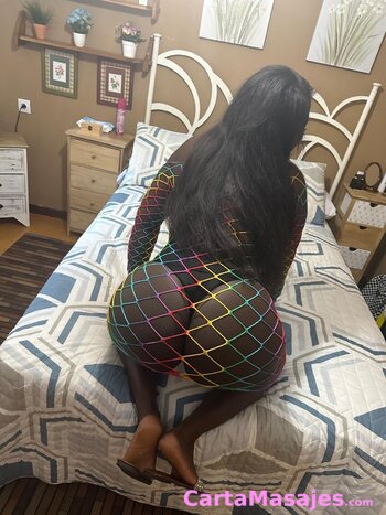 segunda imagen miniatura: MARIA RECI&Eacute;N LLEGADA EN SABADELL... 24H