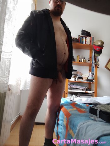 segunda imagen miniatura: Sexo oral