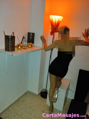 segunda imagen miniatura: Paula golosa 🔥