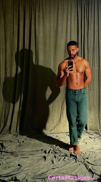 cuarta imagen miniatura: NEGRO CUBANO PARA MUJERS Y PAREJAS EN ALICANTE