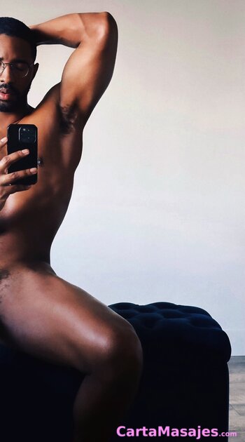 tercera imagen miniatura: NEGRO CUBANO PARA MUJERS Y PAREJAS EN ALICANTE