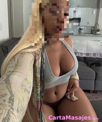 cuarta imagen miniatura: EX&Oacute;TICA  CUBANA