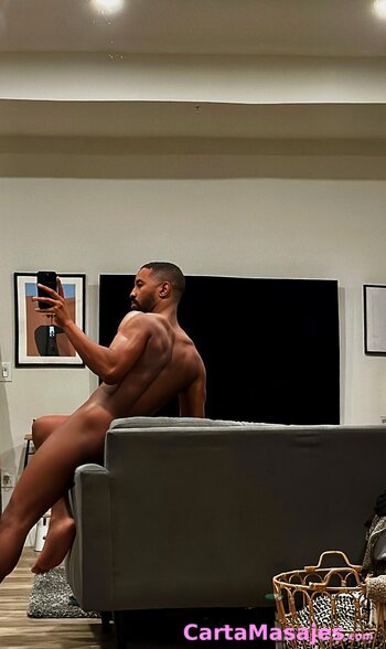 primera imagen miniatura: NEGRO CUBANO PARA MUJERS Y PAREJAS EN ALICANTE