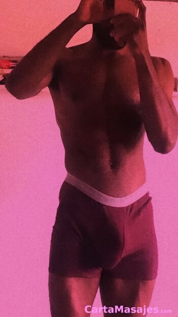 segunda imagen miniatura: NEGRO CUBANO PARA MUJERS Y PAREJAS EN ALICANTE