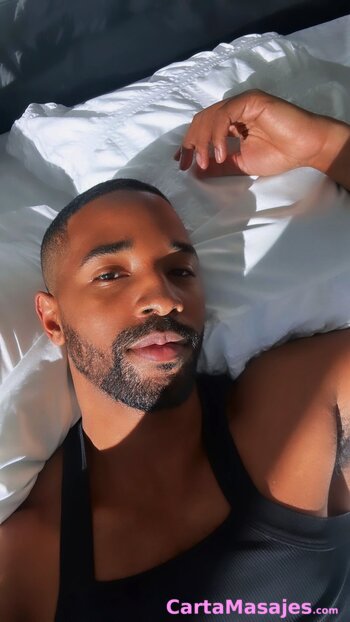 quinta imagen miniatura: NEGRO CUBANO PARA MUJERS Y PAREJAS EN ALICANTE