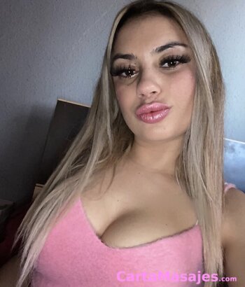 primera imagen miniatura: Actriz porno Sheila Kaiser