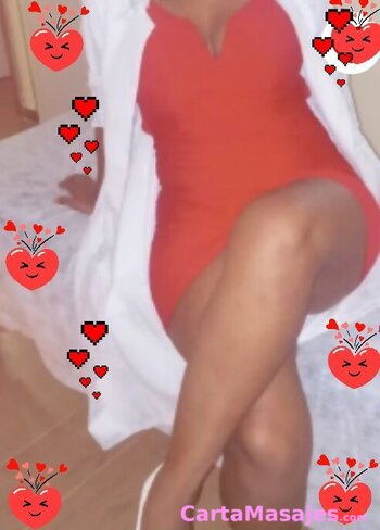 quinta imagen miniatura: por primera vez en la ciudad carmen madurita