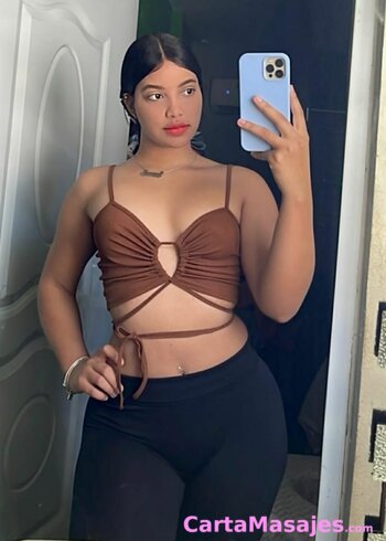 tercera imagen miniatura: Chica bella con los mejores precios