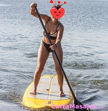 segunda imagen miniatura: por primera vez en la ciudad carmen madurita