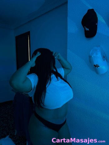 segunda imagen miniatura: Susy Latina