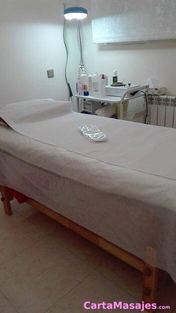 segunda imagen miniatura: Masajista  Latina ..sensual ven  y disfruta junto a mi