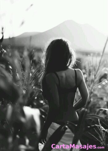 primera imagen miniatura: Masajista  Latina ..sensual ven  y disfruta junto a mi