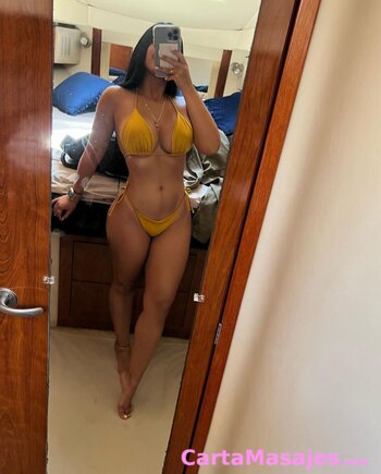 segunda imagen miniatura: DESPLAZAMIENTO HOTELES Y DOMICILIOS EN MADRID