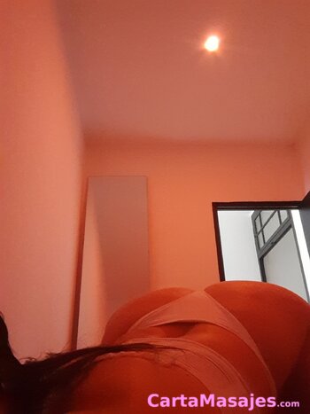 segunda imagen miniatura: Tu diablota minaya