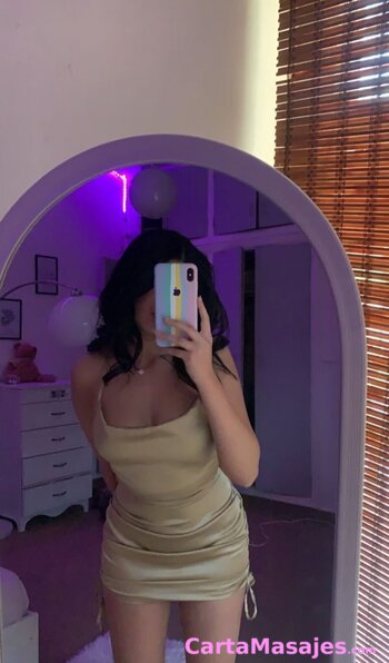 primera imagen miniatura: CATALEYA COLOMBIANA NUEVA EN LA ZONA