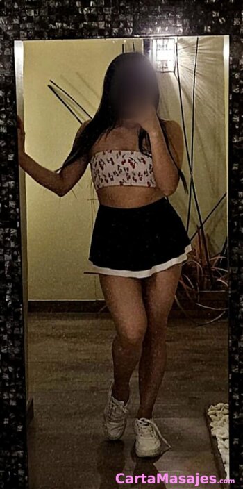 primera imagen miniatura: LA DIOSA DEL TATAMI