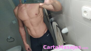 tercera imagen miniatura: Producto iberico