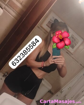 primera imagen miniatura: Hola somos el jardín 🌺🌷🌺