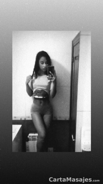 primera imagen miniatura: Vendo contenido con muchos 💦🤤