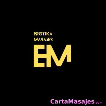 primera imagen miniatura: Buscamos masajistas en tarragona