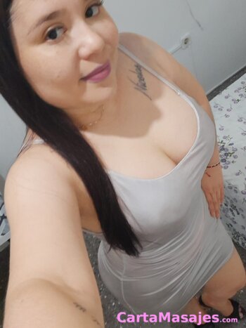 quinta imagen miniatura: DANIELA !!! CACHONDA Y TRAVIESA (Torrasa)