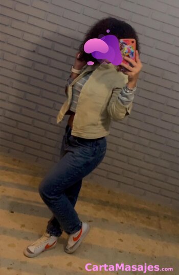 segunda imagen miniatura: ESCORT V.I.P. 20 A&Ntilde;OS