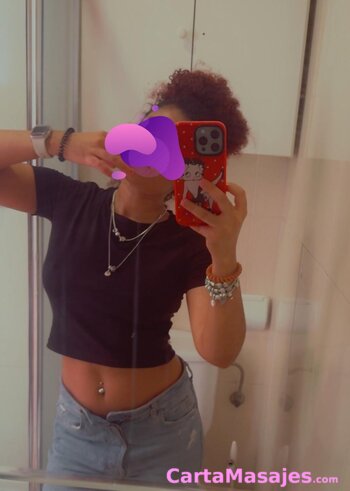 primera imagen miniatura: ESCORT V.I.P. 20 A&Ntilde;OS