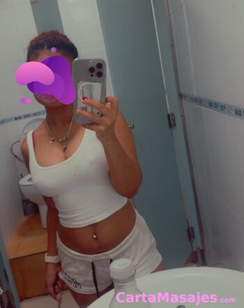 primera imagen miniatura: CHICA SEXY ESPERANDO POR TI…DIANA.....24 HORAS