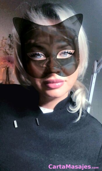 primera imagen miniatura: Masajes relajantes! En Barcelona