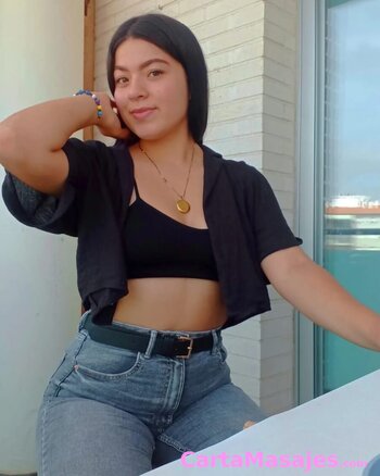 segunda imagen miniatura: &iexcl;&iexcl;&iexcl;MI PASION ES LAMER TU POLLA&hellip;!!!