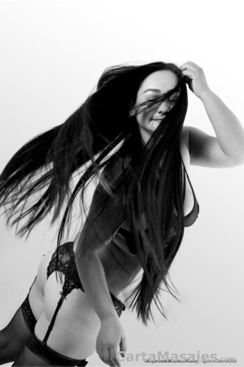 primera imagen miniatura: SERE TU PUTICA CACHONDA Y FIESTERA…!!!