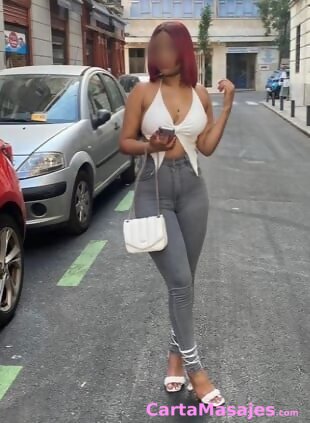 primera imagen miniatura: E☎️MASAJISTA EN VALENCIA Y PUEBLOS DOMICILIOS