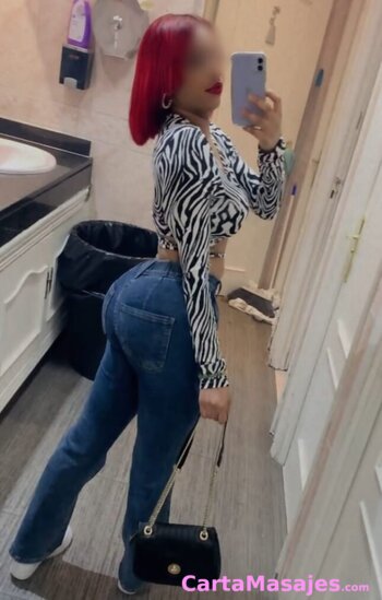 tercera imagen miniatura: E☎️MASAJISTA EN VALENCIA Y PUEBLOS DOMICILIOS