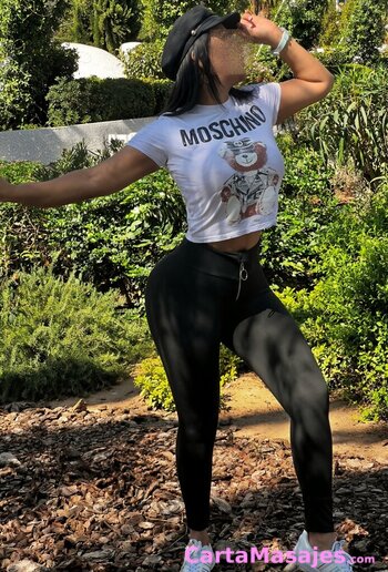 primera imagen miniatura: E☎️611282970 - MASAJE GRAN CALIDAD CON CRISTAL LL&Aacute;MAME O ESCR&Iacute;BEME