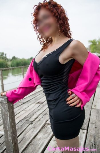 primera imagen miniatura: E☎️☎️MASAJISTA VALENCIANA DIPLO TANTRA REIKY