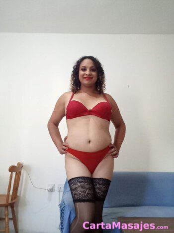 tercera imagen miniatura: Trans Colombiana Activa lechera