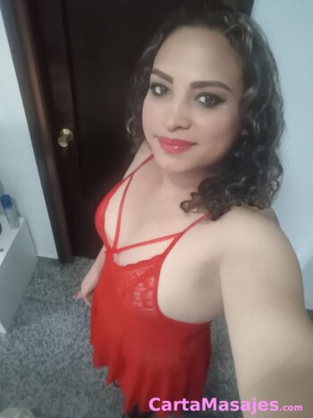 segunda imagen miniatura: Trans Colombiana Activa lechera