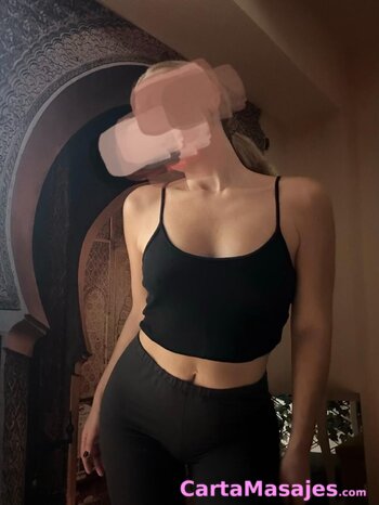 primera imagen miniatura: Masajista en Alicante