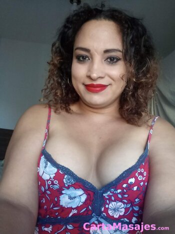 primera imagen miniatura: Trans Colombiana Activa lechera