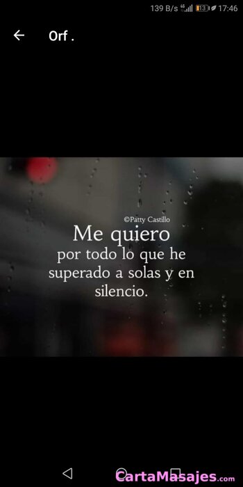 primera imagen miniatura: Muy sexual y cuerpazo