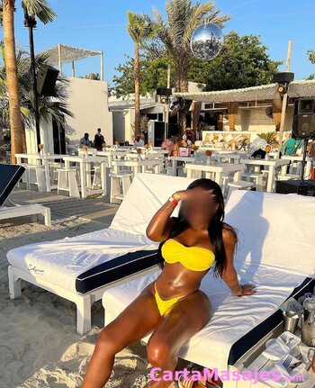 primera imagen miniatura: SOY VIOLETA UNA ATRACTIVA MASAJISTA EROTICA