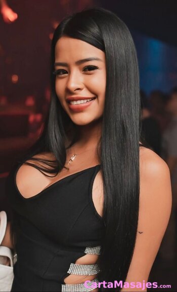 primera imagen miniatura: VALENTINA MASAJISTA EROTICA MUY ENTREGADA, SESIONES COMPLETAS