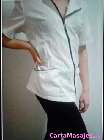 segunda imagen miniatura: AMNESIA, EL MASAJE QUE TE HAR&Aacute; OLVIDAR